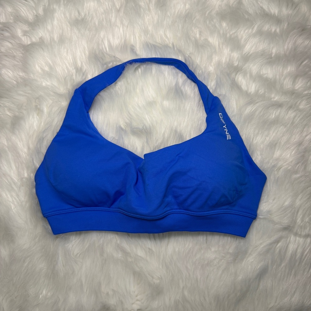 Dfyne Impact Sports Bra